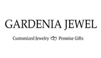 Gard-png