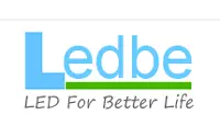 Led-png