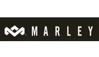 Marley-png
