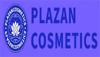 Plazan-png