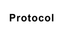 Protocol-png