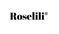 Roseli-png
