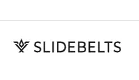 Slide-png