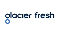 alacier-png