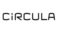 circula-webp
