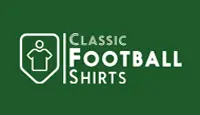 classic-football-shirts-webp