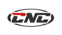 cnc-tattoo-webp