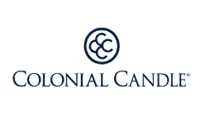 colonial-candle-webp
