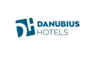 danubiushotels-coupon