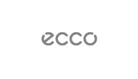 eco (1)
