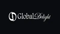 globaldelight-coupon