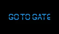 gotogate-coupons