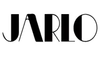jarlolondon-coupon