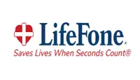 life-png