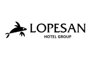 lopesan-