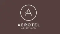 myaerotel-coupon