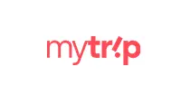 mytrip-coupons