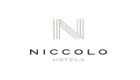 nicclo