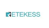 retekess-coupon