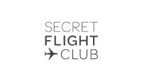 secretflightclub-coupon