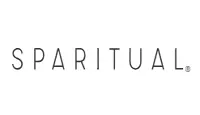 spartiual-png