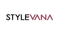 stylevana-coupon
