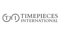 timepiecesusa-coupon