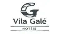 vilagale-coupons