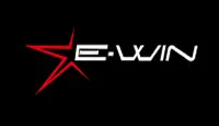 e-win-webp