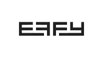 effyjewelry-coupon