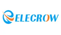 elecrow-webp