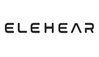 elehear-webp