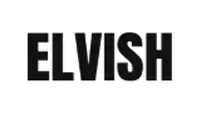 elvish-webp