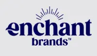 enchant-brands-webp