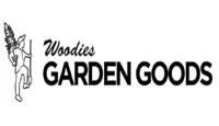garden-goods-direct-webp