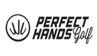 perfect-hands-golf-webp