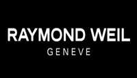 raymond-weil-webp