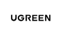 ugreen-webp