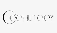 Ceehuteey coupons