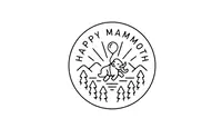 Happy Mammoth Coupons