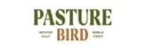 Pasturebird Coupons
